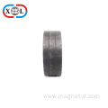 Molded Magnetic Ring for BLDC Brushless DC Stator